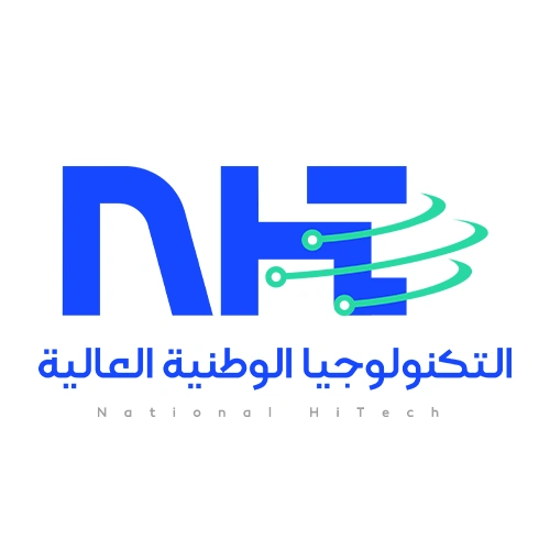 شرکت ان اچ تی عمان