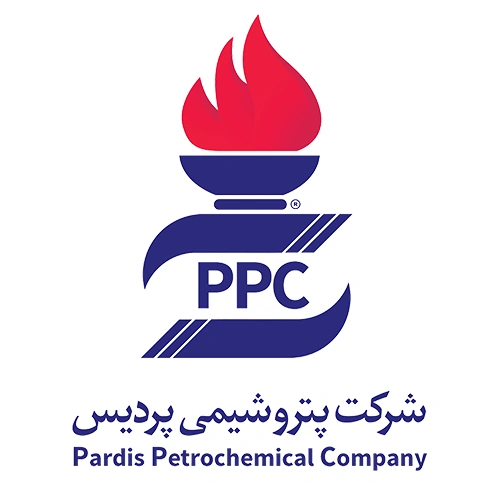 شرکت پتروشیمی پردیس