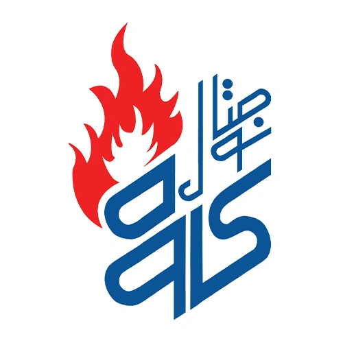 شرکت پتروشیمی متانول کاوه