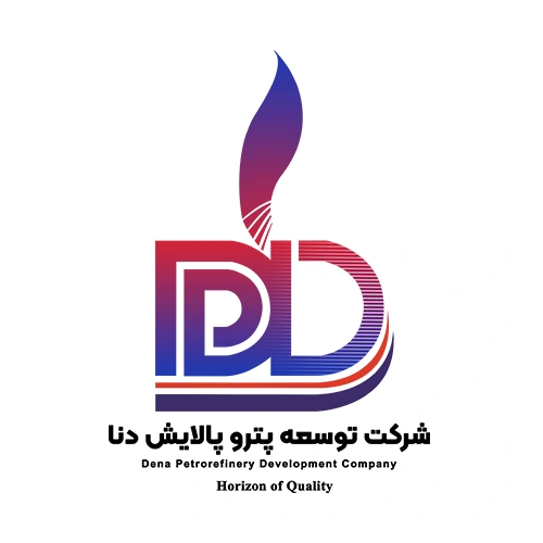 شرکت توسعه پتروپالایش دنا