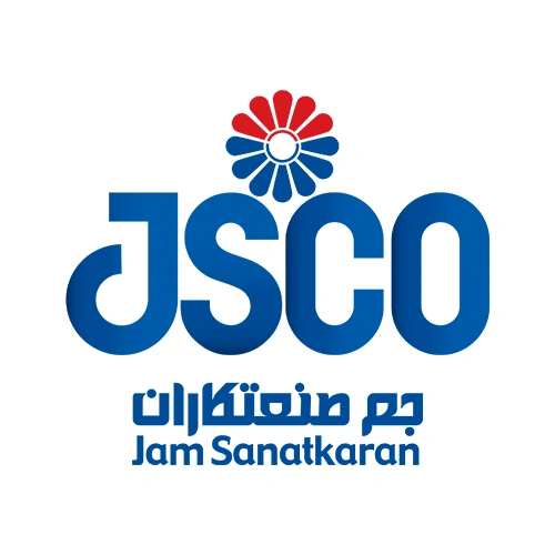 شرکت جم صنعت کاران