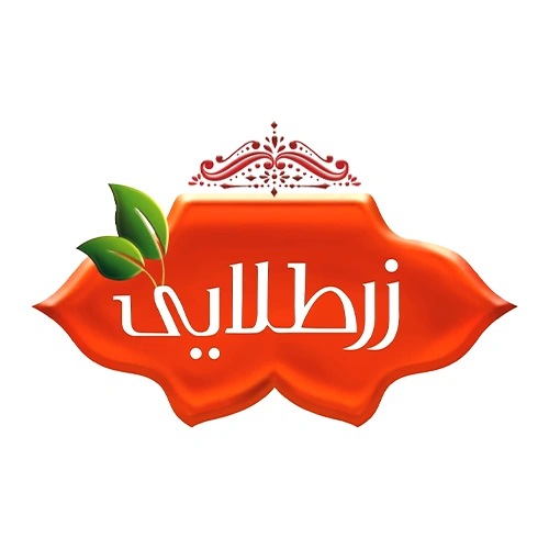شرکت زرطلایی
