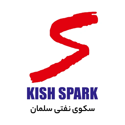 شرکت کیش اسپارک