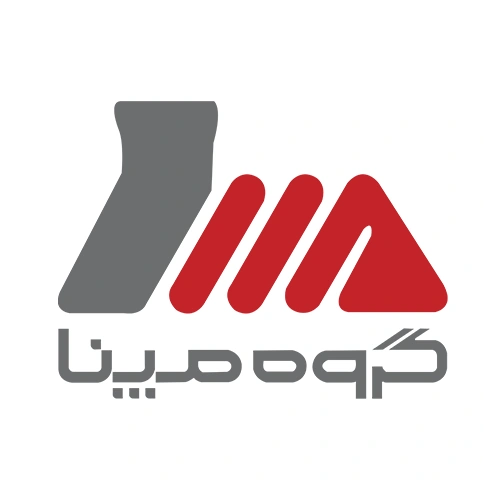 گروه مپنا