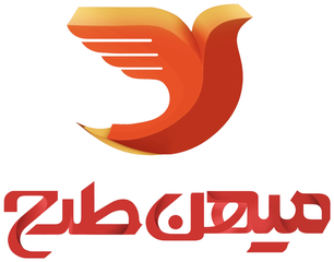 میهن طرح