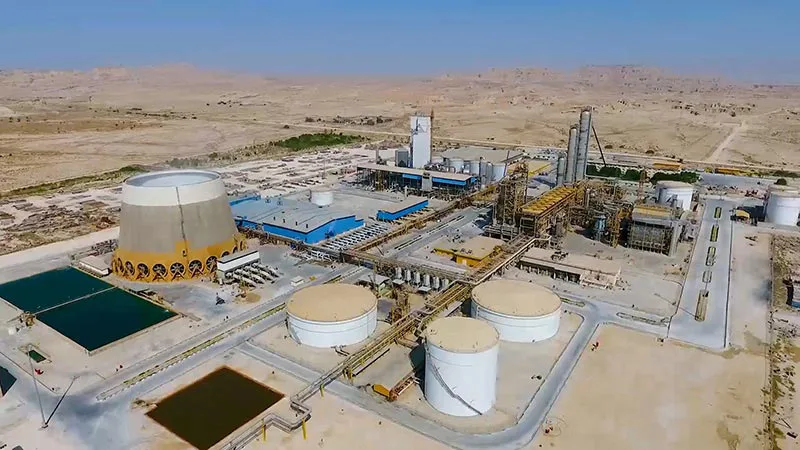 تصویربرداری از مجموعه و مخازن